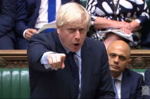 boris-johnson2
