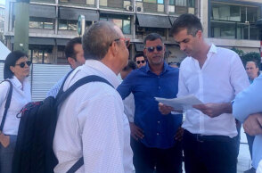 mpakogiannis-omonoia