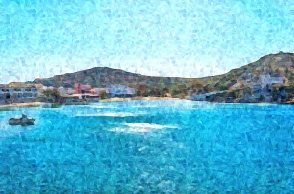 vari-paralia-2_copy.jpg