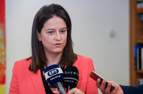 Νίκη Κεραμέως