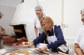 Μαρέβα Μητσοτάκη-Γκραμπόφσκι