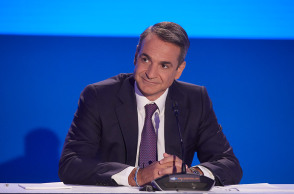 mitsotakis5.jpg