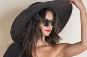 #athensvoice & you / Stavros Moschopoulos @stavrosartphotos