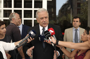 avramopoulos1