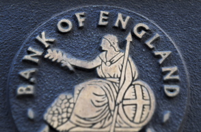 bank-of-england