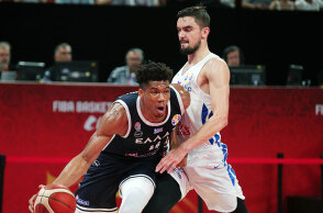 ethniki-antetokounmpo