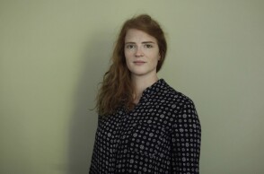 photo_anjalueckenkemper