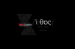 thumbnail_facebook_banner_2.jpg