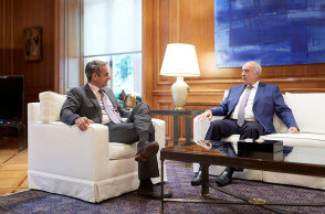 mitsotakis-meimarakis1