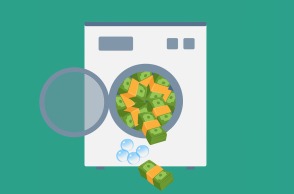 money-laundering-4158796_1280.jpg