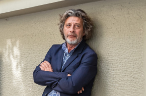 Takis Spiridakis.jpg