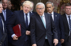 juncker-johnson