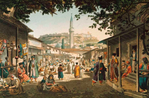 peripatos-stin-athina-ton-othomanikon-hrono.jpg