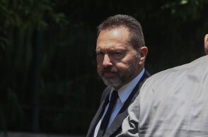 Γιάννης Στουρνάρας