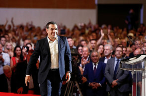 tsipras-deth1
