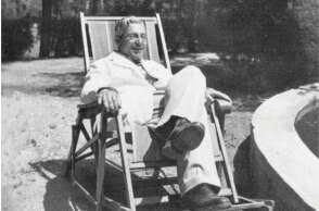 Σαμπατίχ Αλί