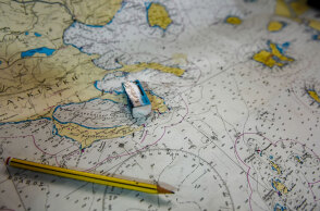 © INTIME / ΠΑΠΑΝΙΚΟΣ ΓΙΑΝΝΗΣ