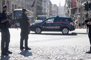carabinieri.jpg