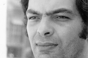 Μάνος Λοΐζος