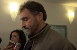 Φρεντερίκ Πεσιέ