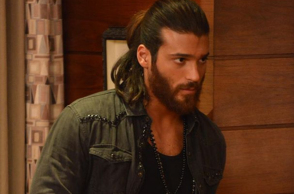 Τζαν Γιαμάν