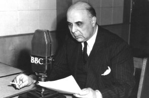 Γιώργος Σεφέρης