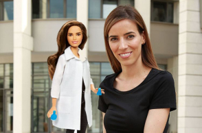 Ελένη Αντωνιάδου