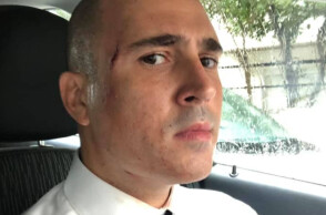 Κωνσταντίνος Μπογδάνος