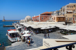 chania1