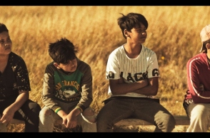 Φεστιβάλ Δράμας