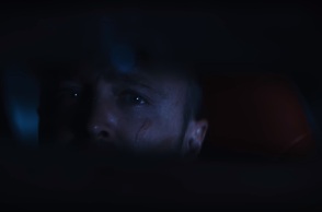 «El Camino: A Breaking Bad Movie»