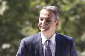 mitsotakis71.jpg
