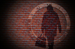 Eννέα στους δέκα ασθενείς με Πάρκινσον έχουν σοβαρά προβλήματα υγείας