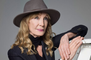 Μάρα Καρέτσου © Ιωάννης Βασταρδής