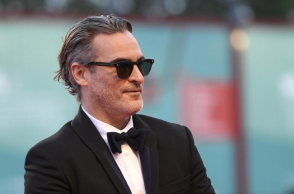 Χοακίν Φίνιξ