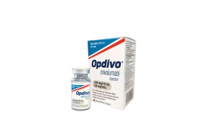opdivo-nivolumab-100mg-10-ml.jpg