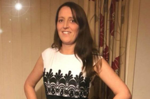 Ιλέιν Στάνλεϊ