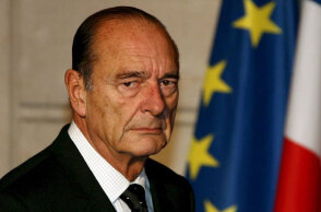 jacques-chirac.jpg