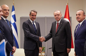 mitsotakis-erdogan