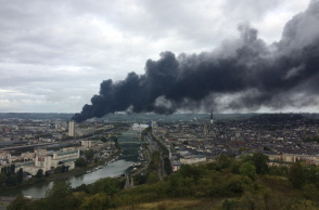seine-fire