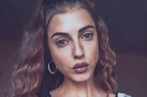 #athensvoice & you / Maria Tsaousi @mariatsaousi