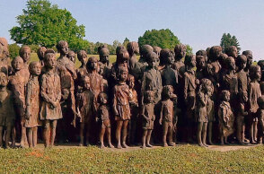 7o AegeanDocs / «A Tree Remembers» (86’), Kostas Follas