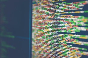 τυχαίοι αριθμοί