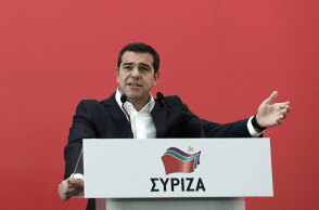 tsipras-alexis1
