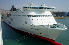 fotia-ploio-igoumenitsa