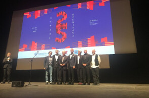 gavras-nixtes-premieras