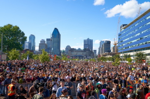 montreal-climate-thunberg