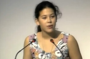 severn-cullis-suzuki