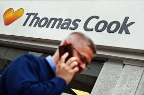 thomas-cook1