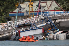 taiwan-bridge-collapse